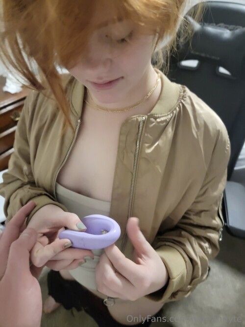 1080x1436 24a9677621582fb12e836d41a14260a1c0b923d44f0e5137