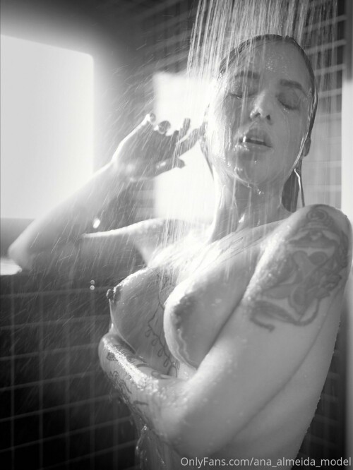 1080x1438 7d3bf4f8fca1004961cf0e78edf6da5b