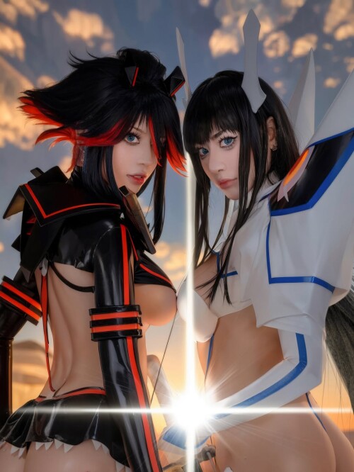 1080x14395a400b062779e5de
