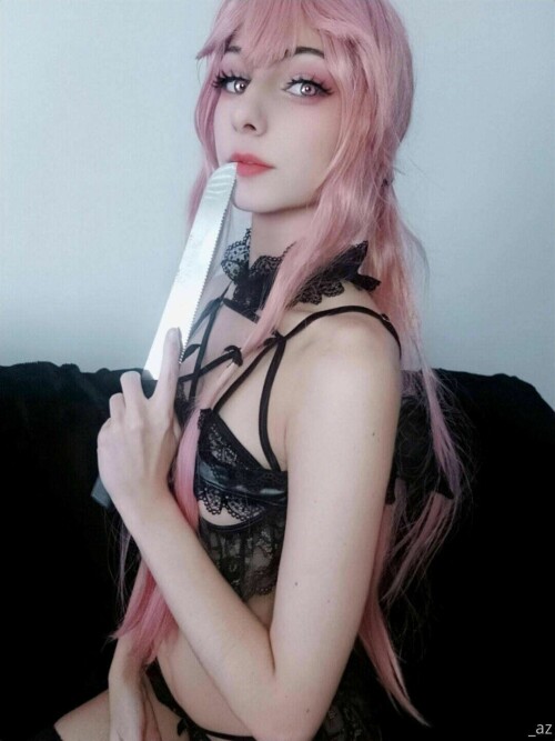 1080x1440 0141ef6521b44a3346d269439bb2be4c9179925df7d858a3e1b4e7d5fc54a73543f