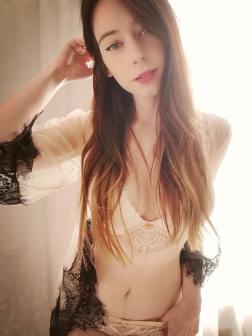 1080x1440 01495947c71921bed2f5013b7214314307d2e4dfdac9c4bf