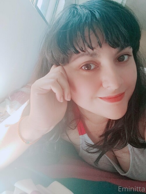 1080x1440 02fb3e9266edcc49c6750da022d1876c