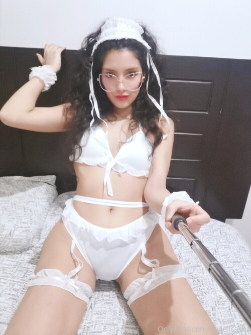 1080x1440 05e0b170c2337074e776c3fca0d1535b6bfa4c01420e317e