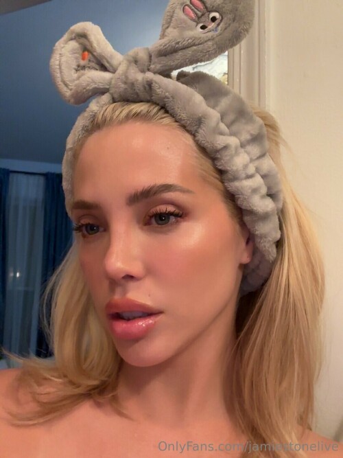 1080x1440 092ec2c56c0f464d180ec1b411d2135641e2685ce381f0ee