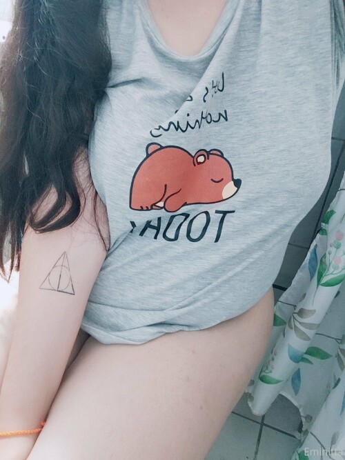 1080x1440 0a4b5eb957b5b853dba8498b5ea58056