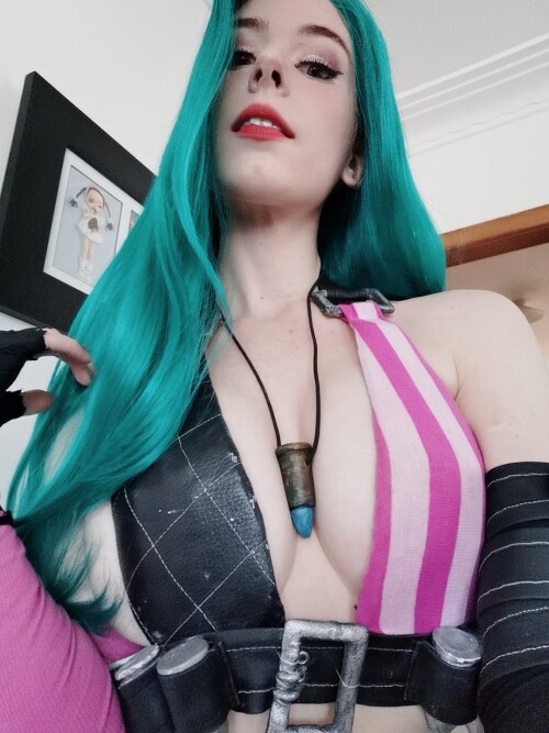 1080x1440 11baa0d40dc8c7e1cd048a8b1496c26b602b76860df42010