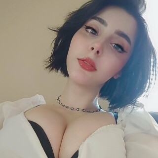 1080x1440_161d5df4fcebf353597600974dea7019