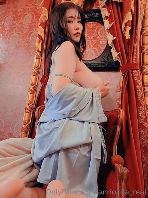 1080x1440 1c5672f4b94993cc3e11f8365447a932