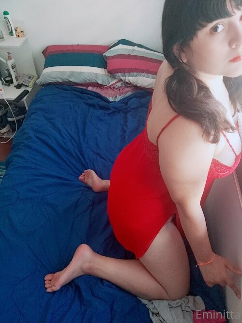 1080x1440 1cbeea92e142df2c5bacdf3b07c83800