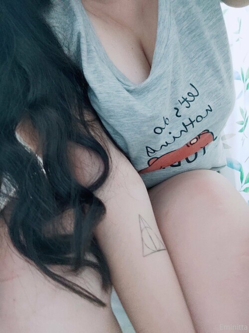 1080x1440 204b5c7161dbf65dd086e2d6069dd451