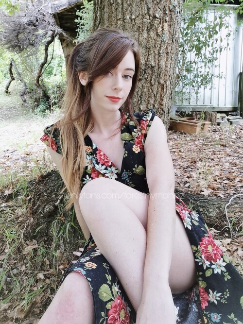 1080x1440 25c799de18c928094aa9e24d55253ebf00a78cf6baf7a5b1