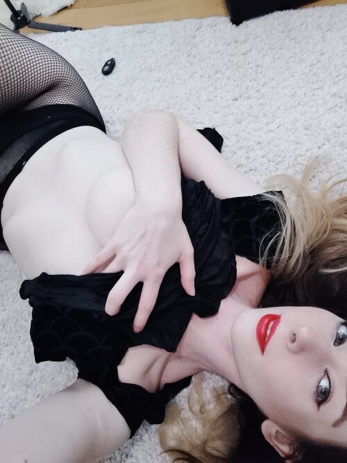 1080x1440 3465f0290bd929e0e4c6cf8377e3f44b3f6cd8689a4a680b