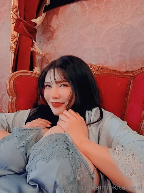 1080x1440 356d899308c23b641b687a0106373c6c