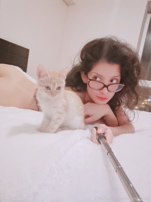 1080x1440 3876127d508f2b4ffef6365c4a79b63c0e098af52195d1b0