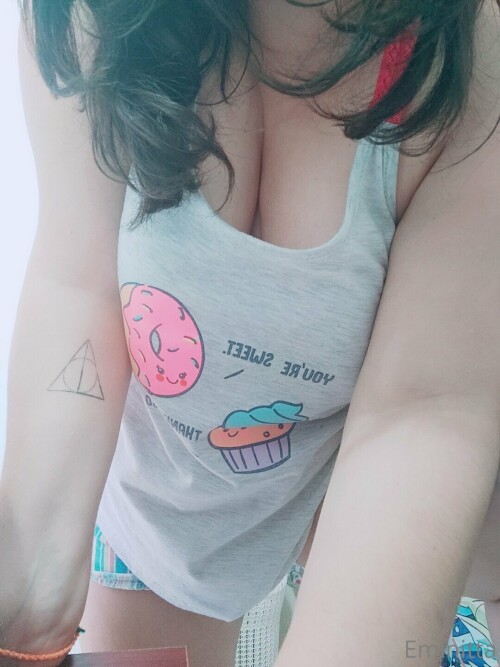 1080x1440 39ea00ff0adc899969a3d3457fd0b596