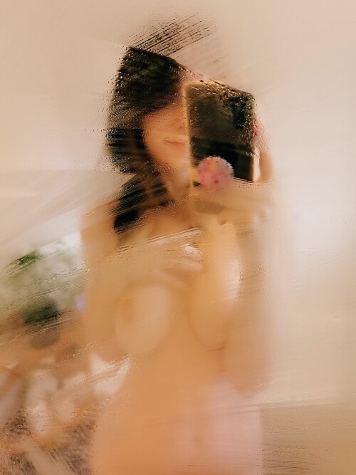 1080x1440 3bfbbfa09780ee51aaa87bcf635cc58295be47a25b3c10dc