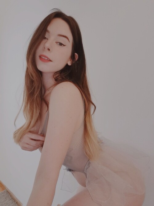 1080x1440 3d8247be682c80c11658cc9eed9ae552bb628292d2379bea