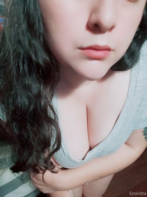 1080x1440 4a2b390b9adc48bcdf796d06b8a91786