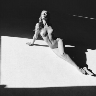 1080x1440_4b671eb6d9e4334ca7d8dc85a68123e8-1