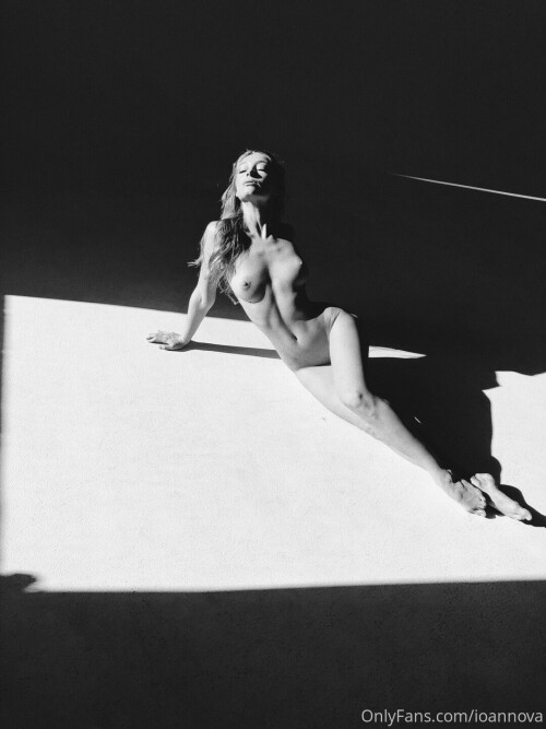 1080x1440 4b671eb6d9e4334ca7d8dc85a68123e8