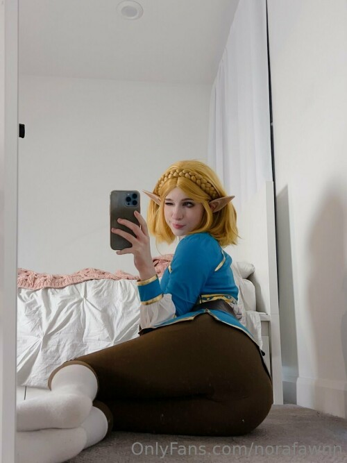 1080x1440 4d72f08a937f8d7c07eddf4af5774e16