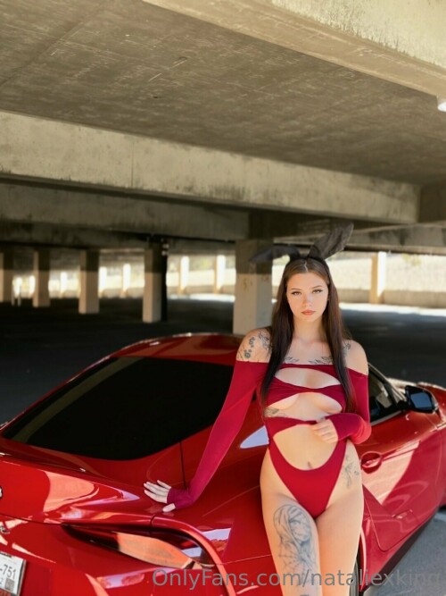 1080x1440 5dc7cf651e36bd0643b5f8e76a5ec58f