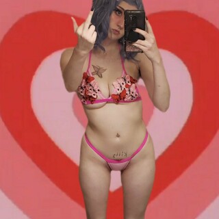 1080x1440_5e3019d1f536c0b0d2efca405ae95b10d44f35fbe51fc8356268e1eb3834963b