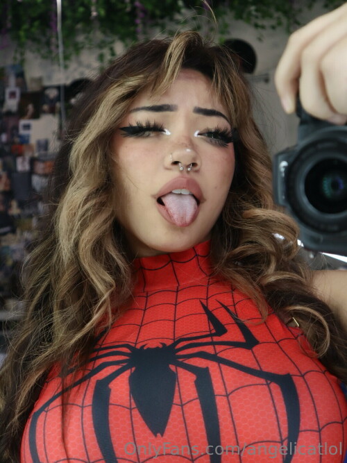 1080x1440 5f06851d39f4464e6570bb3f76b0a00d8b4381ce7975b445