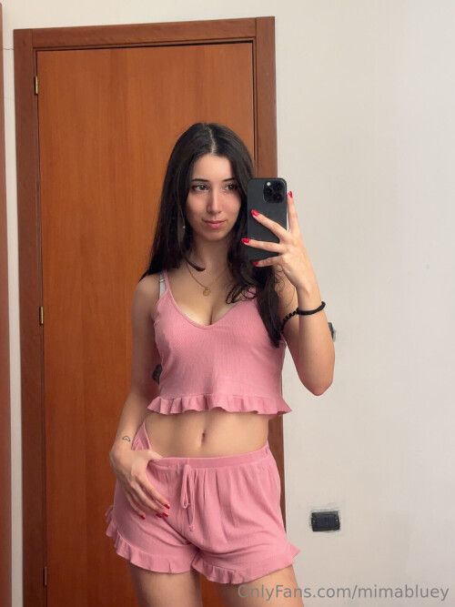 1080x1440 69740b9bbd02fb9fe5486c20a804444eabdc024dd8d88277