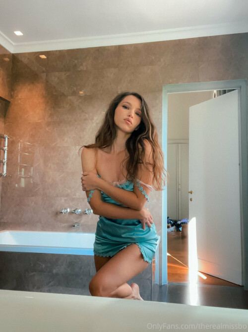 1080x1440 6999b054b4638ca05873029bb4a64366