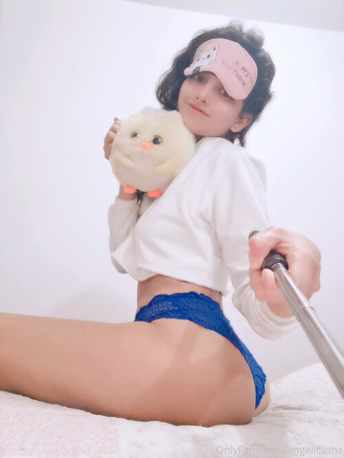 1080x1440 6f15332d57ea66a8b6d4875a0c60e1d2cd45ffad0e18e37f