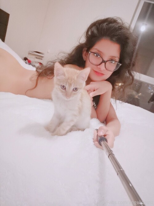 1080x1440 7219d25a3784443d6b724615b8e7cf6330a2e62b76ca5e85