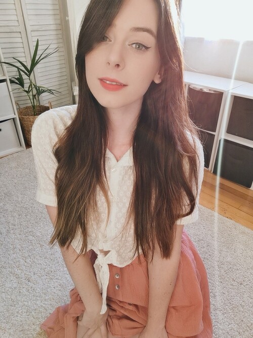 1080x1440 7b3ec427fa7358c54141769ceae43a1ddca0ed2e86342e55