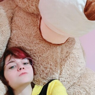 1080x1440_881287ae89f23826ba2f4f321f0c0ef0