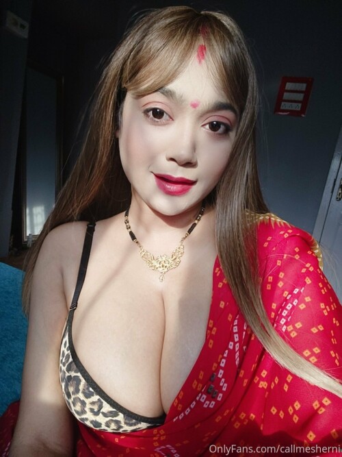 1080x1440 8b7c2232de3d11ea0e029424ad5b3241