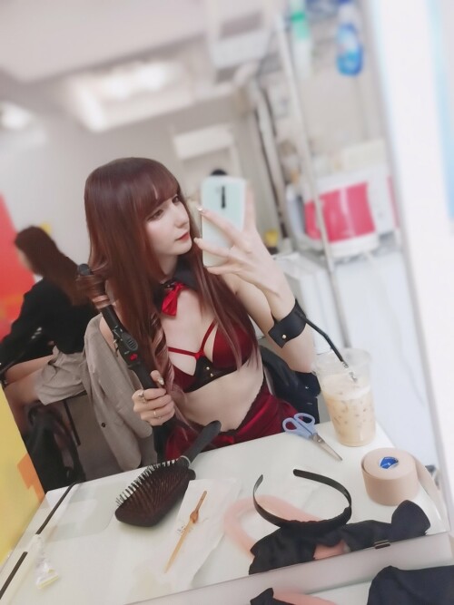 1080x1440 90246951a61181cfd7ee42066d9018e2