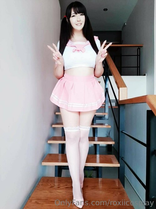 1080x1440 90c0e98f861022b53765bf70d7b92702