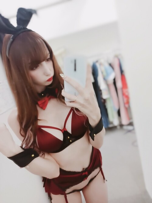 1080x1440 94651b0e67ce4c18415d22209ed3309f