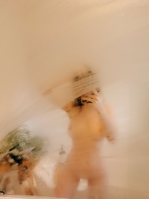 1080x1440 a23c8763f2c3aa7c42e11899558afe364a89ef80d1641cc3