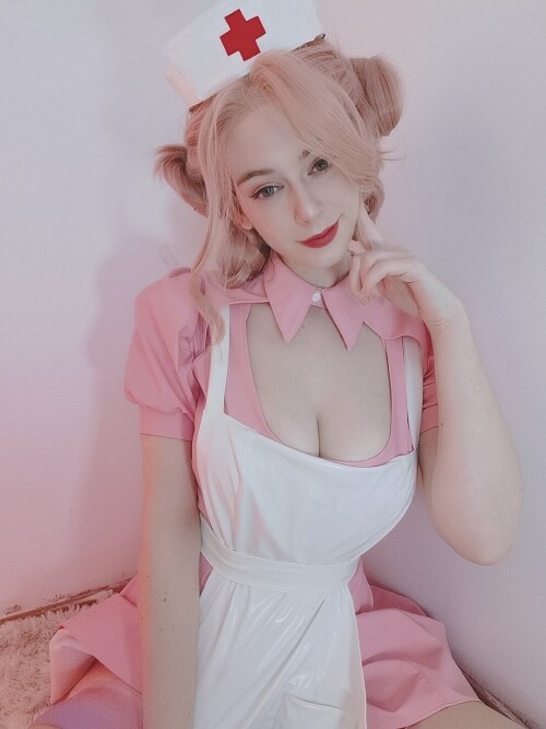 1080x1440 a34bf39377869ef5fdffae7bd482ad04c3e1cbdbc7978f73