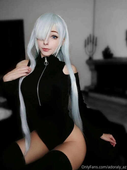 1080x1440 a7f3e90eea87dbbb81320f8ef69d7f194508275dd41a38aa63db2009795cc8094d2