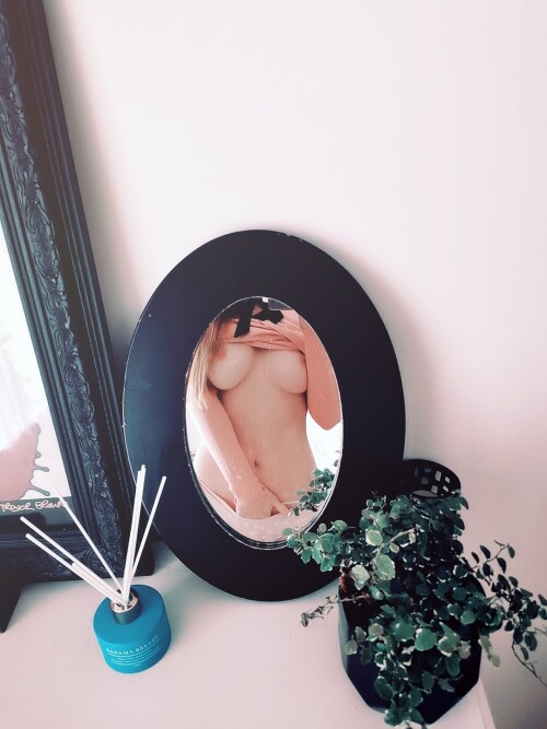 1080x1440 b7d2fba67793a79f5e57baad86d8169c439d12c6145261bf