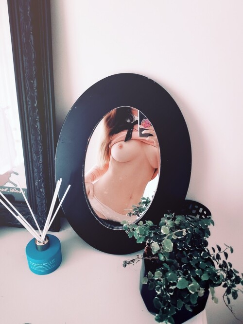 1080x1440 be4b190251663cd35b6384b7a208a397fbc71410356f668e