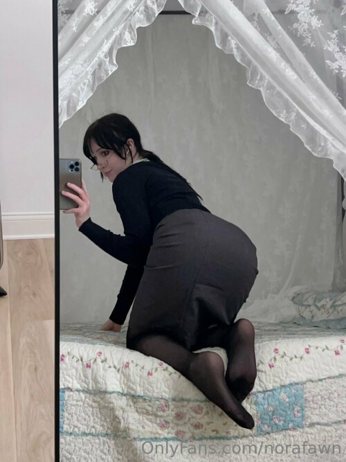 1080x1440 c0ea6661644e0d8649c3a2fdb387ef0719957100884a2b0b