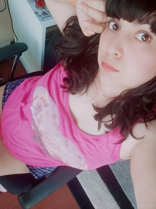 1080x1440 c246aa5d00919b4a17b39c785effab47