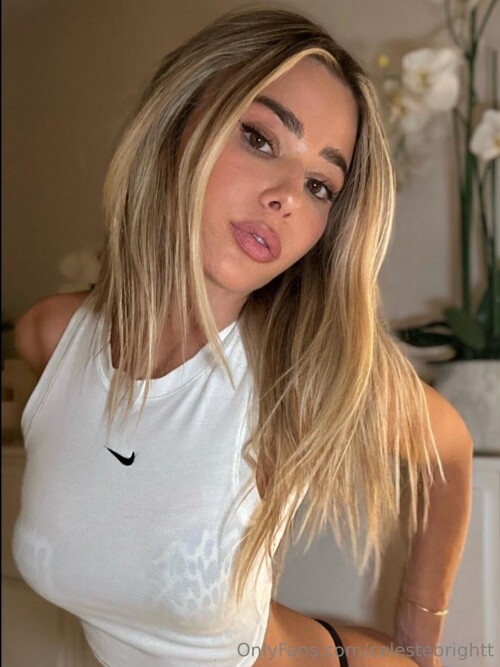 1080x1440 c4698c28ddb3b0b67e1123c9a5e29747dd96b3515b3e395b