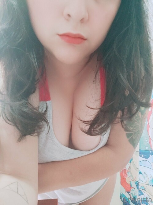 1080x1440 cca29d2b09630c9fa347512dfa1e07aa