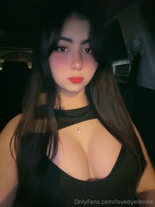 1080x1440 cd46729ed157122d83bb9116815c2cfc99553ed88eec5170