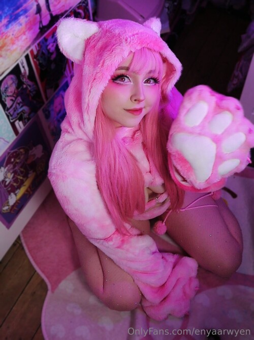 1080x1440 d460146133c66ef64c26f5ef2ca4d8f7955680343b50148a