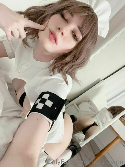 1080x1440 d7bb395ac8410df1f7aea818051c84437b3a42436978fee9